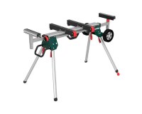     METABO KSU 251 629005000