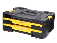    DeWALT TSTAK IV DWST1-70706