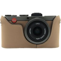   Leica X2 A la carte TITAN, Aztec beige      