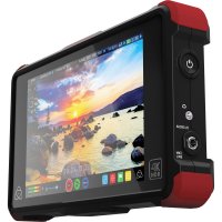   Atomos Ninja Flame EDU (     )