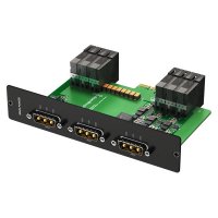   Blackmagic Design Universal Videohub 450W Power Card