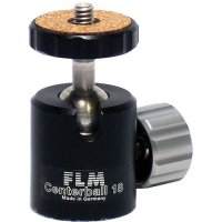   FLM CB18E