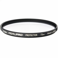  KENKO 72S REALPRO PROTECTOR  /  