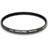  KENKO 55S REAL PRO PROTECTOR