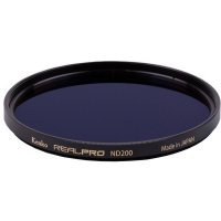  KENKO 67S REAL PRO ND200