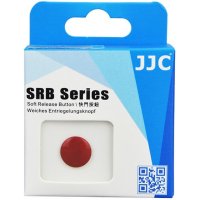    JJC SRB-B10DR 