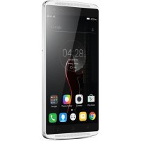  Lenovo Vibe X3 White