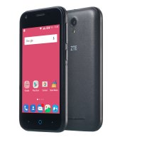  ZTE Blade L110 8  