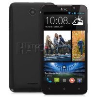  HTC Desire 828 Dual sim 16Gb Dark Gray