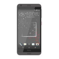  HTC Desire 530 EEA Stratus White