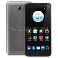  ZTE Blade V7 Lite Gray