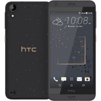  HTC Desire 630 Dual Sim Golden Graphite