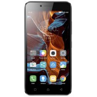  Lenovo Vibe K5 Plus A6020 (A6020A46) Gray