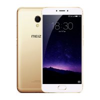   Meizu MX6 32 Gb 