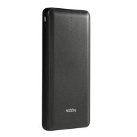   Nobby Slim 026-001 10000 mAh, 