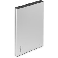   Rombica Neo NS180 18000 mAh Li-polymer