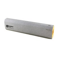   MANGO Device MA-10400 10400mAh, 