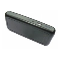   FerraComp 6SO 13000mAh,  ,    , 