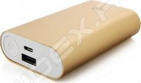   Xiaomi Mi Power Bank 10000 mAh, , 