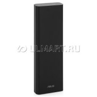   ASUS ZenPower Ultra 20100mAh,  (90AC00P0-BBT029)