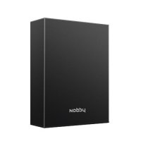   Powerbank Nobby Energy PB-004 10400 mAh, 