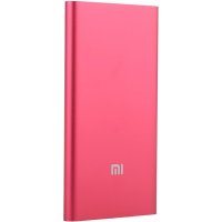   Xiaomi Mi Power Bank 5000 mAh, , 