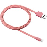  CANYON CNS-MFIC2R USB - lighting (MFI), 1 , ,  ( Apple)