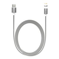   Smarterra QuickJack 2.0 USB - Apple Lightning 8-pin, 