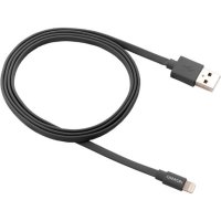  CANYON CNS-MFIC2DG USB - lighting (MFI), 1 , ,  ( Apple)