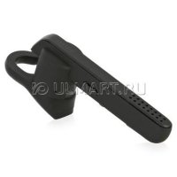 Bluetooth- Jabra Stealth Midnight black, 