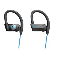   Jabra Sport Pace, 