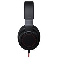   Jabra VEGA