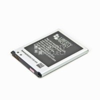  LP (EB-L1G6LLU)  Samsung Galaxy S3 i9300, 2100mAh, Li-ion