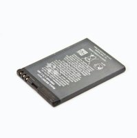  LP (BL-4D)  Nokia N8/N97 mini, 1000 mAh, Li-ion