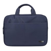    ASUS TERRA MINI CARRY BAG Blue 10"-12" (90-XB1F00BA00080)