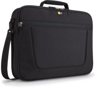    Case Logic Basic 17.3" slim, black (VNCI-217_Black)