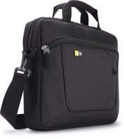    Case Logic Advantage Line 15.6" black (AUA-316_Black)