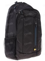   A15.6" Case Logic JAUNT WMBP-115-ANTHRACITE  