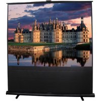  Lumien Master Portable 175  135  (.  91  122 ) (60")