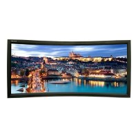  Lumien Cinema Home 164x280  (.  148  264 ) (119")