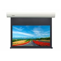    Lumien Cinema Control 187x305  (. 166  295  16:9) (133"), 