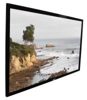  Elite Screens R180WH1