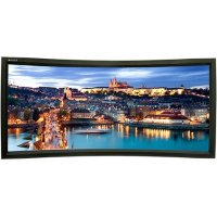  Lumien Cinema Home Curved 164x281  (.  148  264 ) (119")