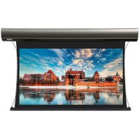    Lumien Cinema Tensioned Control 184x286  (. 148  264  16:9)