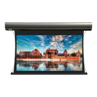    Lumien Cinema Tensioned Control 155x235  (. 120  213  16:9) (