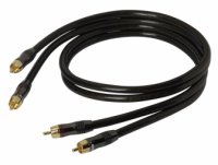   Real Cable ECA/1m