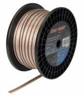   () Real Cable BM 150 T, 100m