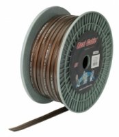   () Real Cable FL 250 F, 150m