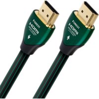  HDMI AudioQuest Forest, 0.6m, PVC