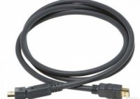  HDMI Sanus ELM 410 , 3.0 